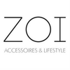 SP ZOI ACCESSORIES Logo
