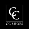 CC Shoes Logotype