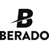 berado.nl Logotype