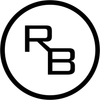 RAWBIKE Logotyp