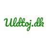 uldtojdk Logo