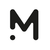 Mekanika Logotyp