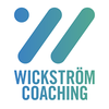 wickstromcoaching.com Logotyp