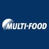 Multi-Food Logotipo