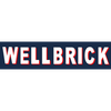 Wellbrick Logotyp