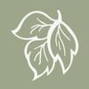 Balance & Birch Logotip