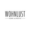 Wohnlust Logotip