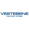 Vestebene Factory Store Logotipo