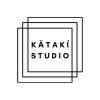 SP * KATAKI STUDIO Logotyp
