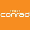 Conrad GmbH Logotype