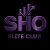 Sh0 Elite Club 