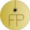 FPnibs.com Λογότυπο