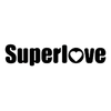 superlove.se Logotyp