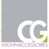 CG Wohnaccessoires Logotype