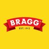Bragg Logotype