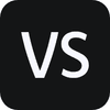 VISIONSTYLE Logotyp