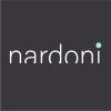 nardoni Logotype