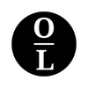 Oil Life Canada Logotype