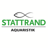 STATTRAND Aquaristik Logo