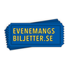 Evenemangsbiljetter.se Logotyp
