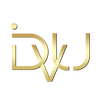 Tatiana Idvu Logotype