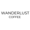 SP WANDERLUSTCOFFEEDE Logotyp
