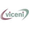 Viceni Ltd Logotype