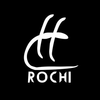 ROCHI ORIGINAL Logo