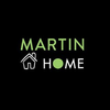 martinhome Λογότυπο