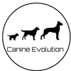 Canine Evolution Ltd 