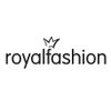 royal-fashion.ro Logotip