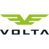 Volta Motors Logotype
