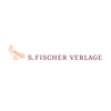 Fischer Verlage Logotyp