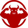 Hybrid Holster Logotipo