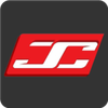 JC Wheels Logotyyppi
