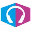 Silent Disco Box Logotyp
