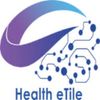 Healthetile Logotyp