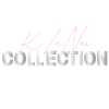 K.LaNae Collection Logotype
