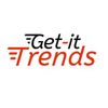 getittrends Logotip