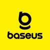 BASEUS Logotype