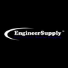 EngineerSupply Logotype