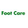 footcare.no Logotyp