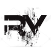 Rv Motori Logotype