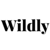 Wildly store Logotype