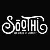 Soothi Logotyp