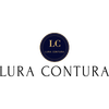 Lura Contura Logo