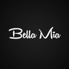 Bella Mia Logotype