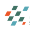 SolarDeals Logo