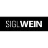 SiglWein Logotype