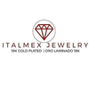 ItalMex Jewelry Logo